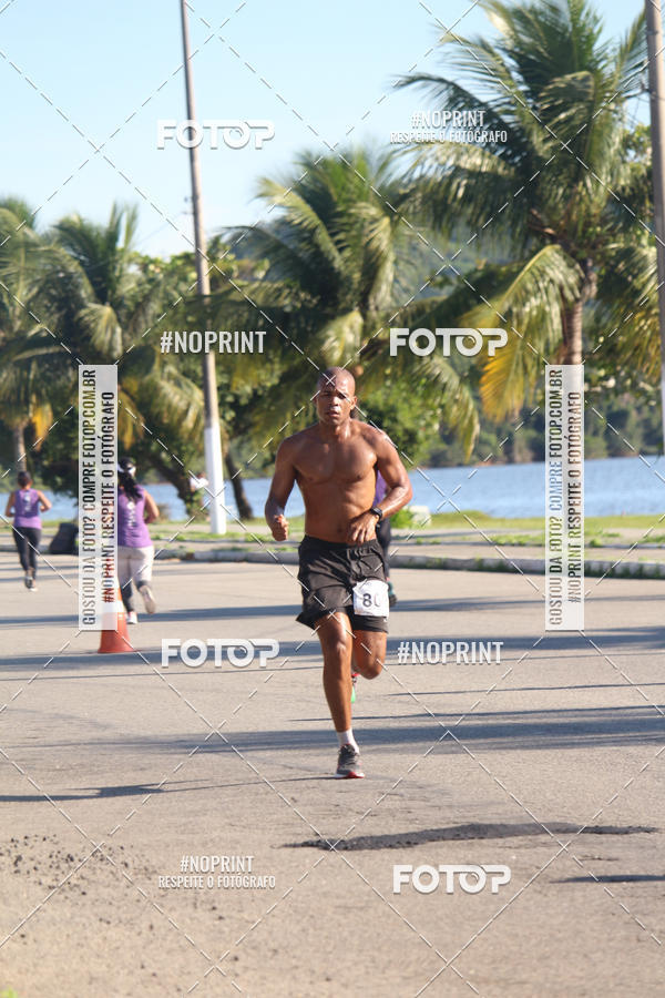 Buy your photos of the eventCircuito Day Run Lagos 2019 - Saquarema on Fotop