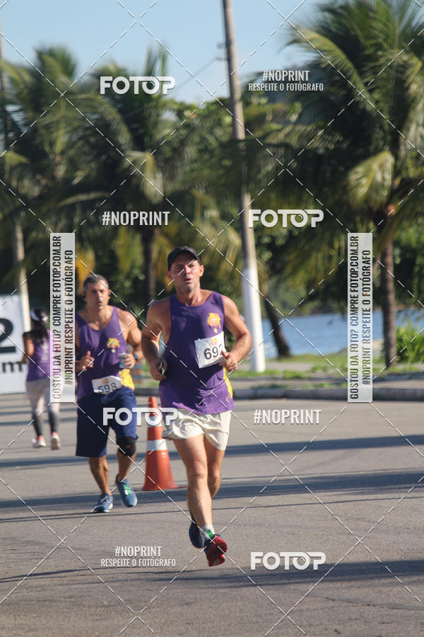 Buy your photos of the eventCircuito Day Run Lagos 2019 - Saquarema on Fotop