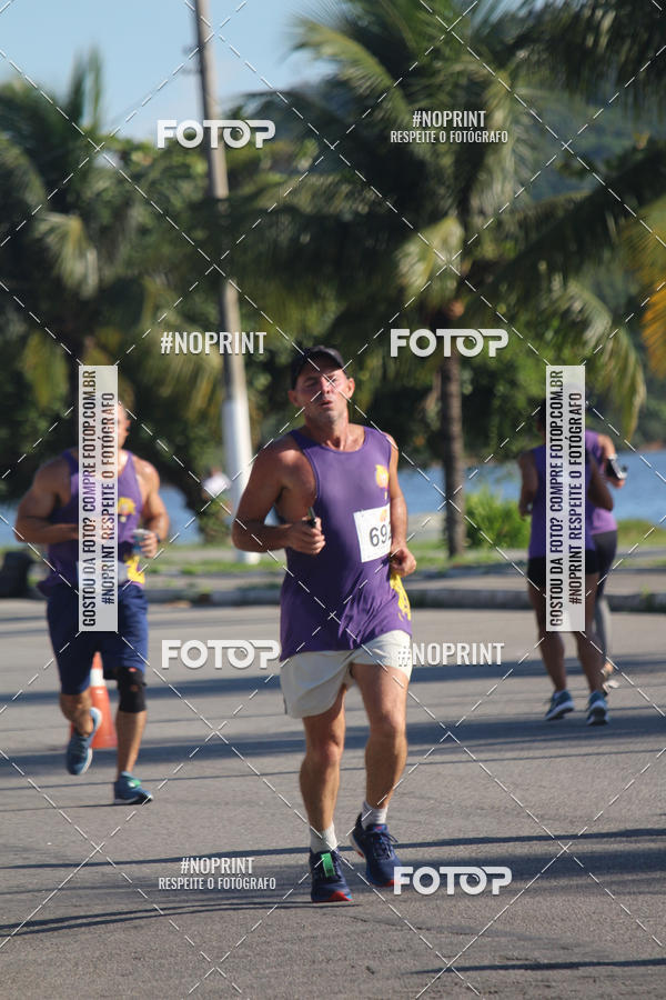 Buy your photos of the eventCircuito Day Run Lagos 2019 - Saquarema on Fotop