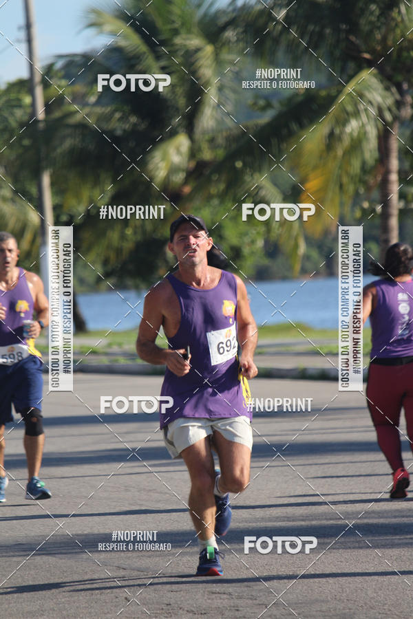 Buy your photos of the eventCircuito Day Run Lagos 2019 - Saquarema on Fotop