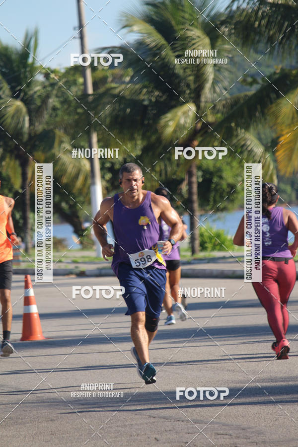 Buy your photos of the eventCircuito Day Run Lagos 2019 - Saquarema on Fotop
