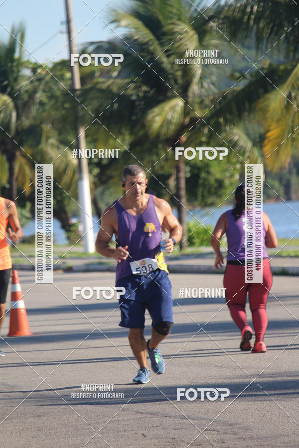 Buy your photos of the eventCircuito Day Run Lagos 2019 - Saquarema on Fotop