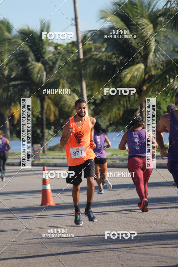 Buy your photos of the eventCircuito Day Run Lagos 2019 - Saquarema on Fotop