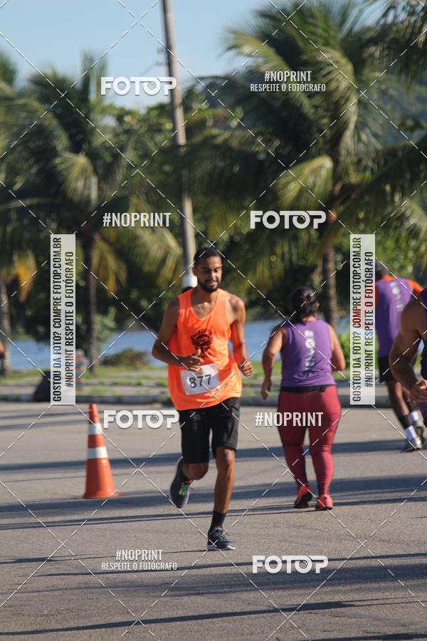 Buy your photos of the eventCircuito Day Run Lagos 2019 - Saquarema on Fotop