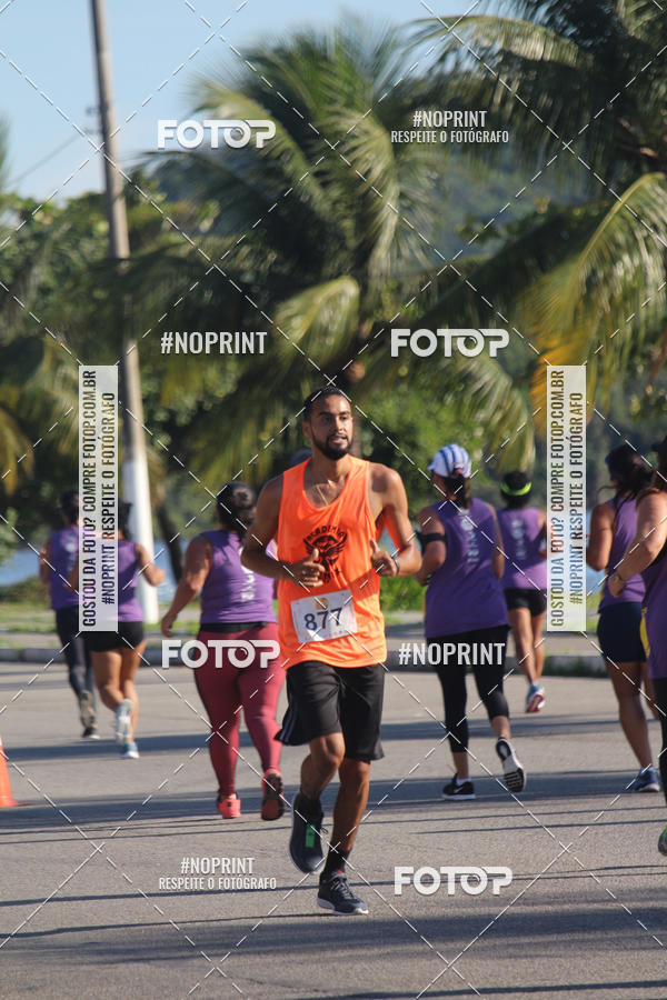 Buy your photos of the eventCircuito Day Run Lagos 2019 - Saquarema on Fotop