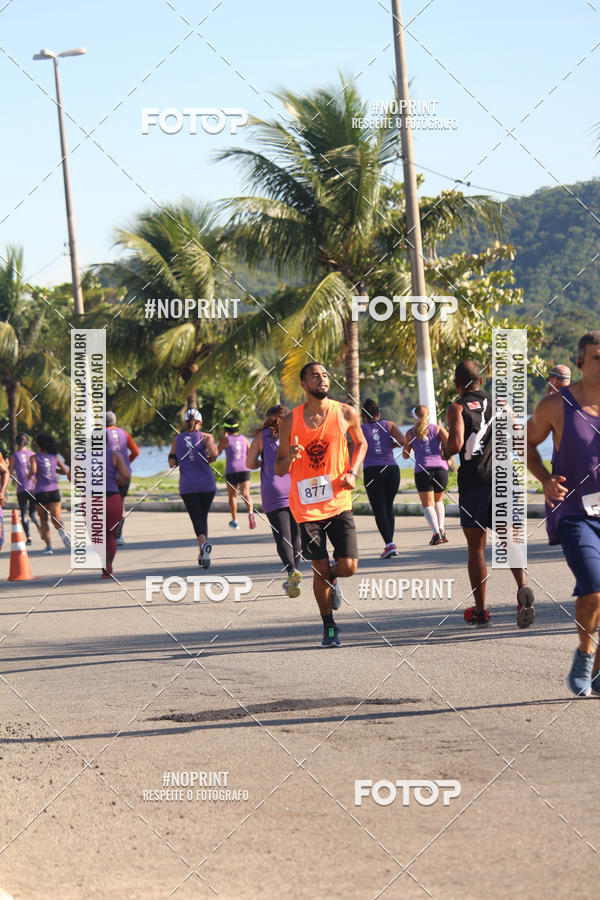 Buy your photos of the eventCircuito Day Run Lagos 2019 - Saquarema on Fotop