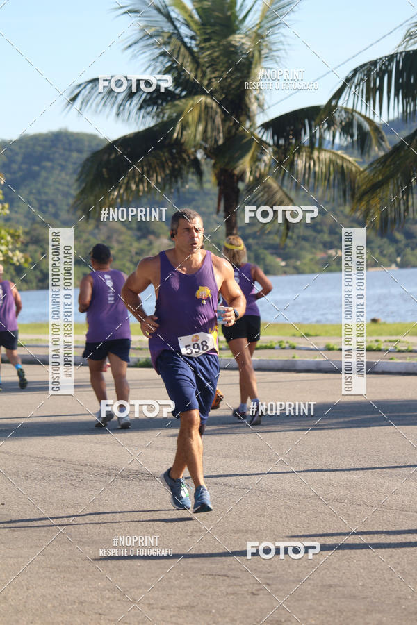 Buy your photos of the eventCircuito Day Run Lagos 2019 - Saquarema on Fotop
