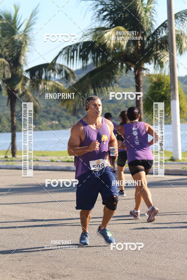 Buy your photos of the eventCircuito Day Run Lagos 2019 - Saquarema on Fotop