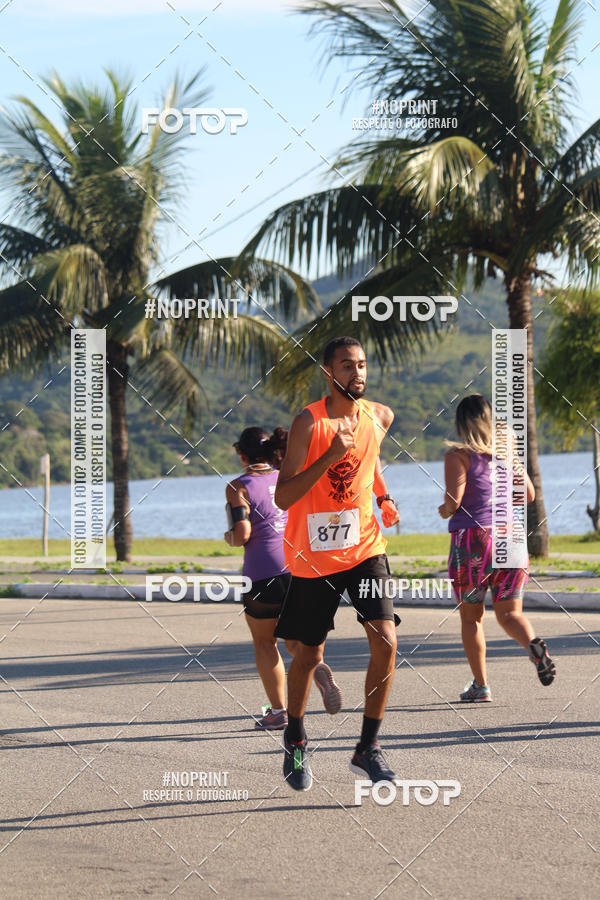 Buy your photos of the eventCircuito Day Run Lagos 2019 - Saquarema on Fotop