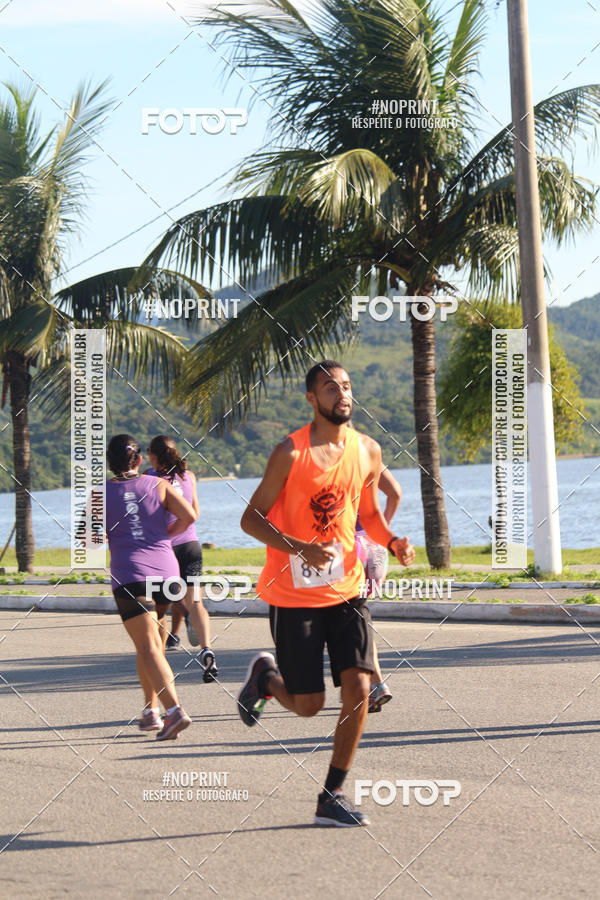 Buy your photos of the eventCircuito Day Run Lagos 2019 - Saquarema on Fotop
