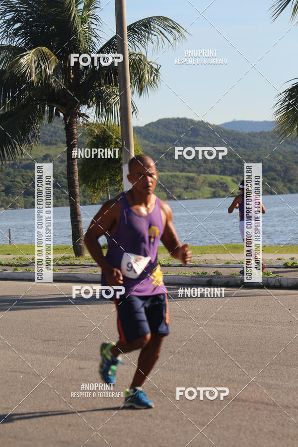 Buy your photos of the eventCircuito Day Run Lagos 2019 - Saquarema on Fotop