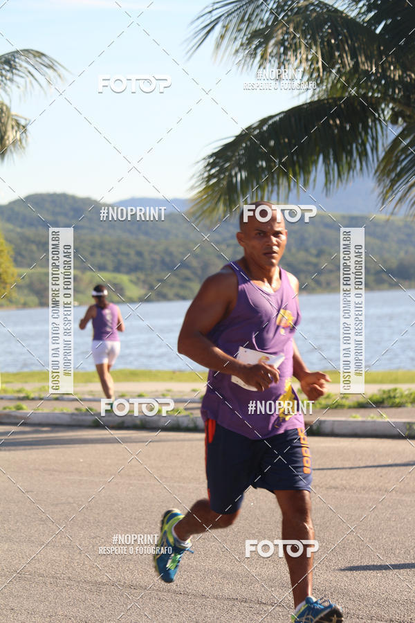 Buy your photos of the eventCircuito Day Run Lagos 2019 - Saquarema on Fotop