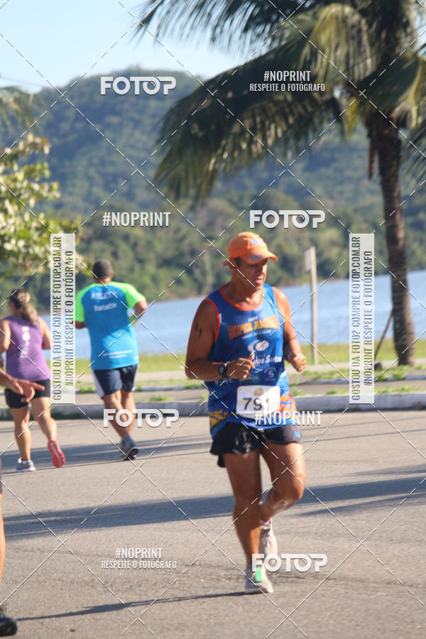 Buy your photos of the eventCircuito Day Run Lagos 2019 - Saquarema on Fotop