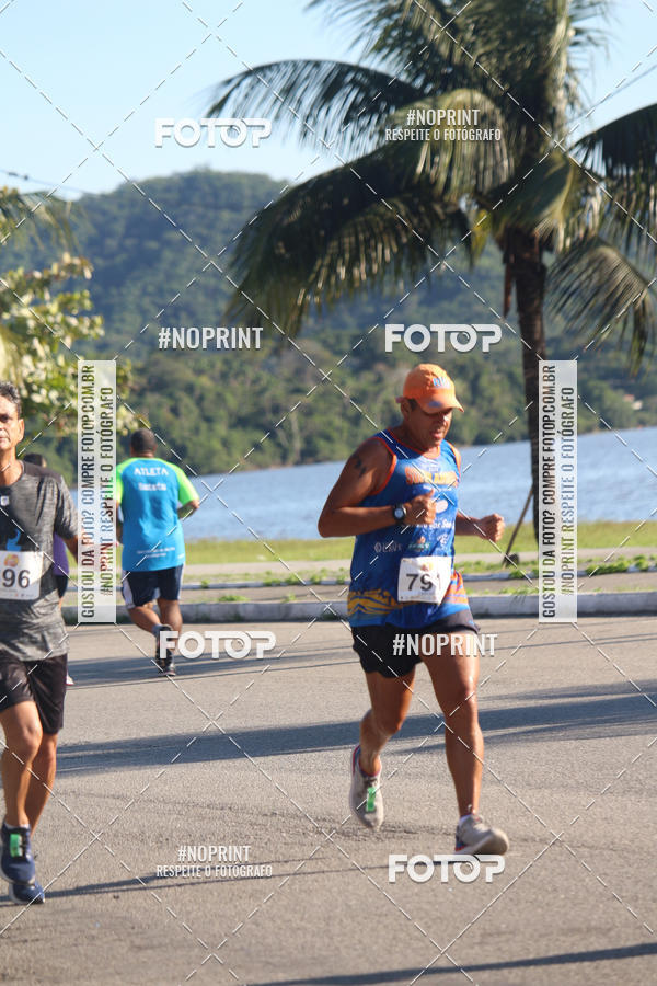Buy your photos of the eventCircuito Day Run Lagos 2019 - Saquarema on Fotop