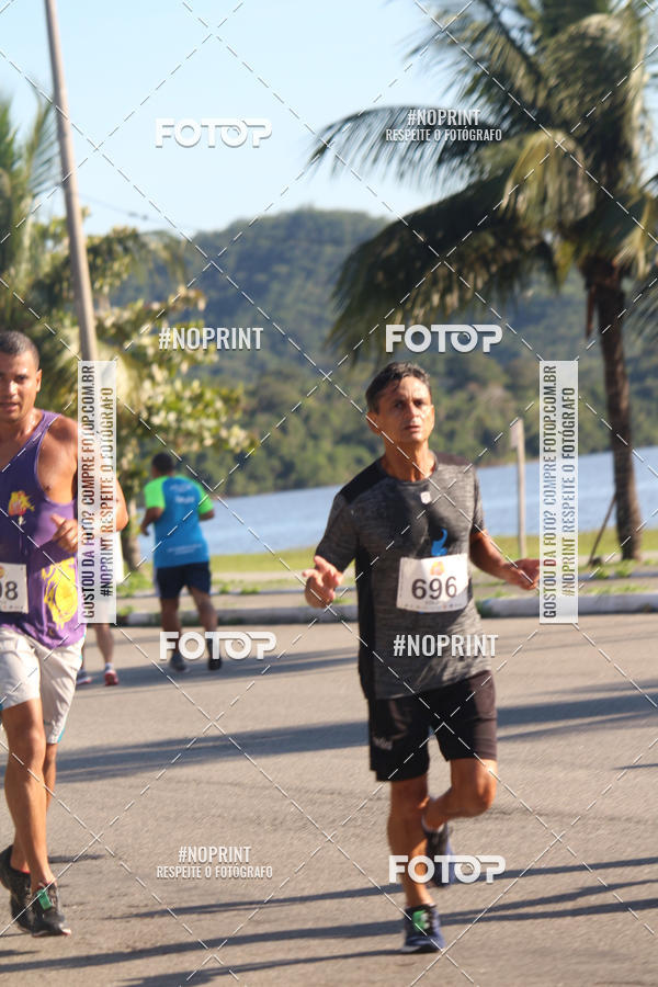 Buy your photos of the eventCircuito Day Run Lagos 2019 - Saquarema on Fotop