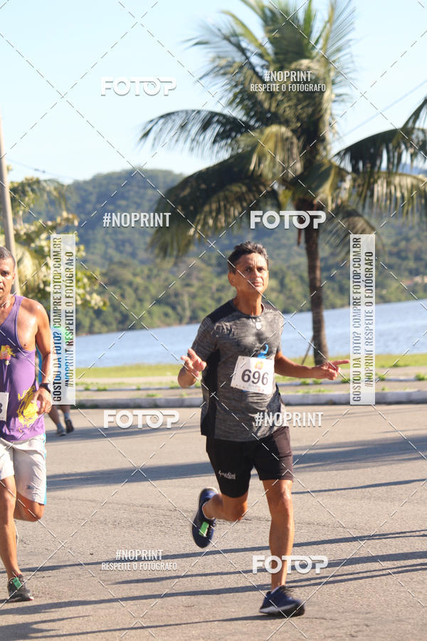 Buy your photos of the eventCircuito Day Run Lagos 2019 - Saquarema on Fotop