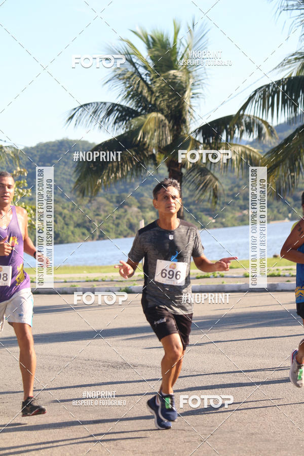 Buy your photos of the eventCircuito Day Run Lagos 2019 - Saquarema on Fotop