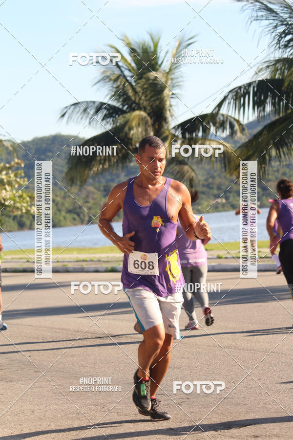 Buy your photos of the eventCircuito Day Run Lagos 2019 - Saquarema on Fotop