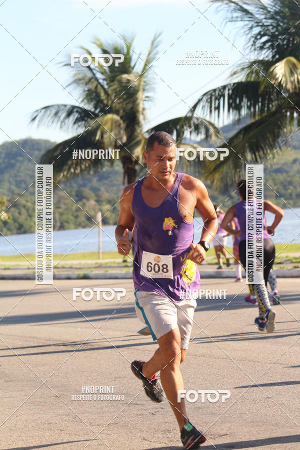 Buy your photos of the eventCircuito Day Run Lagos 2019 - Saquarema on Fotop