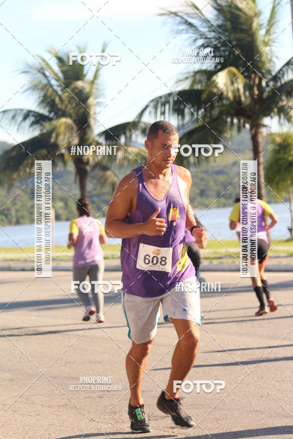 Buy your photos of the eventCircuito Day Run Lagos 2019 - Saquarema on Fotop