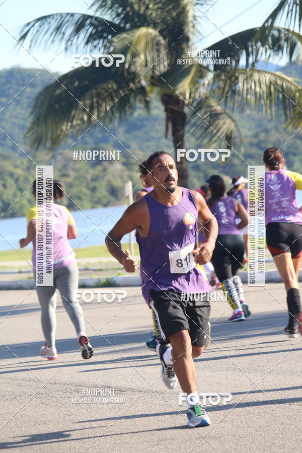 Buy your photos of the eventCircuito Day Run Lagos 2019 - Saquarema on Fotop