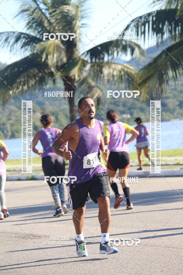 Buy your photos of the eventCircuito Day Run Lagos 2019 - Saquarema on Fotop