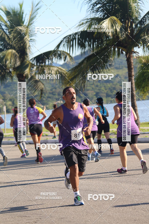 Buy your photos of the eventCircuito Day Run Lagos 2019 - Saquarema on Fotop