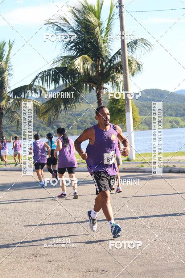 Buy your photos of the eventCircuito Day Run Lagos 2019 - Saquarema on Fotop