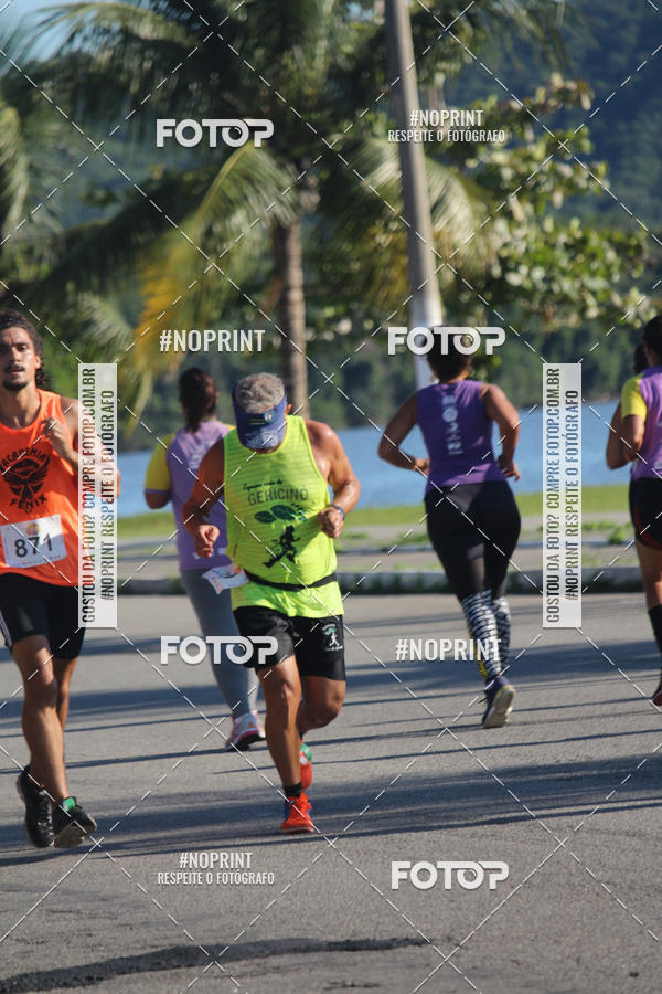 Buy your photos of the eventCircuito Day Run Lagos 2019 - Saquarema on Fotop