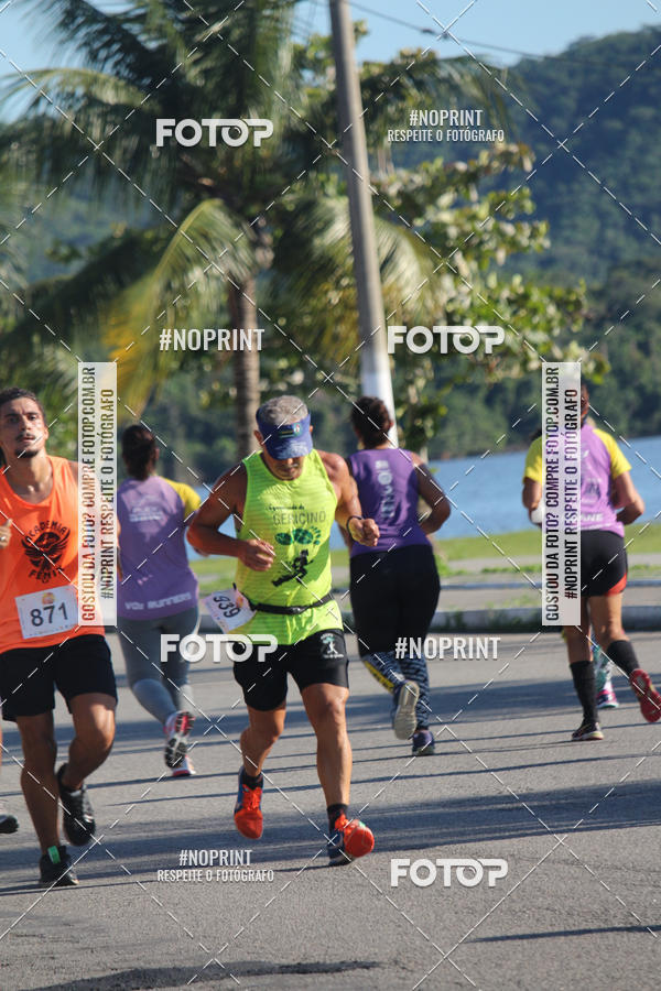 Buy your photos of the eventCircuito Day Run Lagos 2019 - Saquarema on Fotop