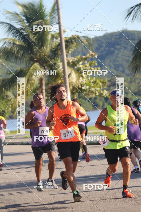 Buy your photos of the eventCircuito Day Run Lagos 2019 - Saquarema on Fotop
