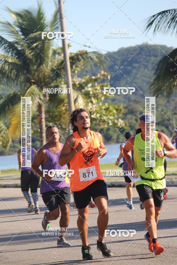 Buy your photos of the eventCircuito Day Run Lagos 2019 - Saquarema on Fotop