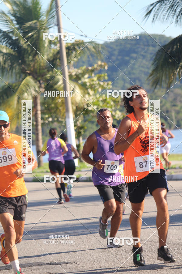 Buy your photos of the eventCircuito Day Run Lagos 2019 - Saquarema on Fotop