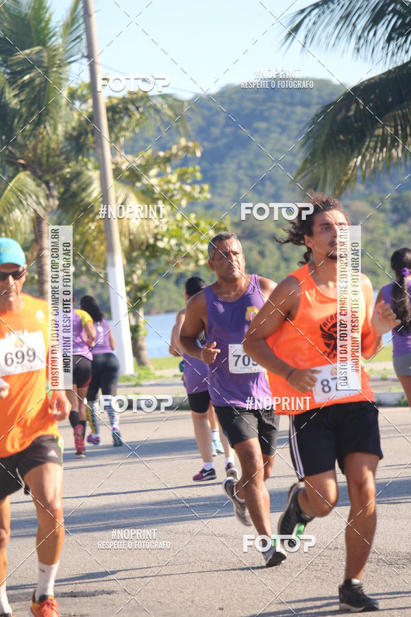 Buy your photos of the eventCircuito Day Run Lagos 2019 - Saquarema on Fotop
