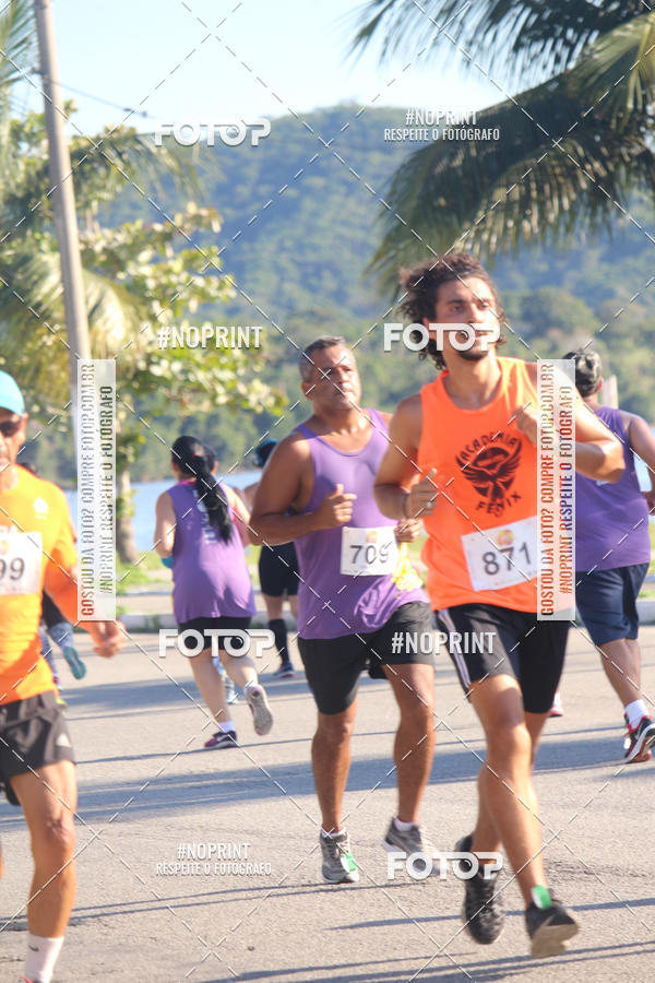Buy your photos of the eventCircuito Day Run Lagos 2019 - Saquarema on Fotop