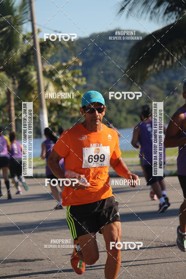 Buy your photos of the eventCircuito Day Run Lagos 2019 - Saquarema on Fotop