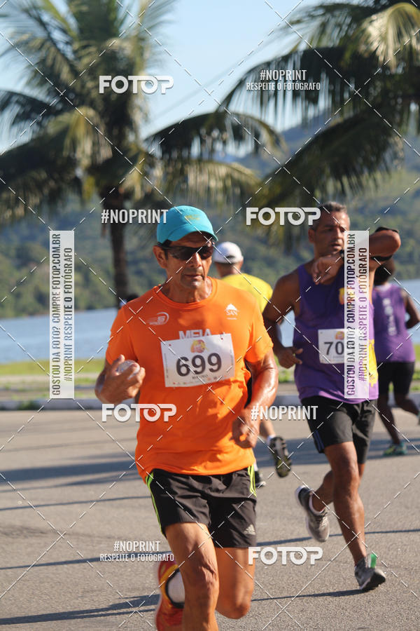 Buy your photos of the eventCircuito Day Run Lagos 2019 - Saquarema on Fotop