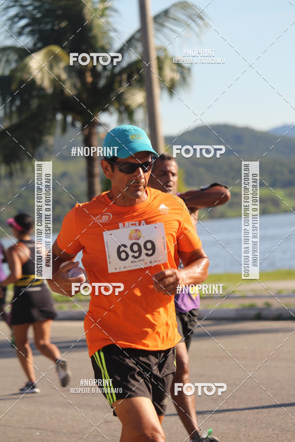 Buy your photos of the eventCircuito Day Run Lagos 2019 - Saquarema on Fotop