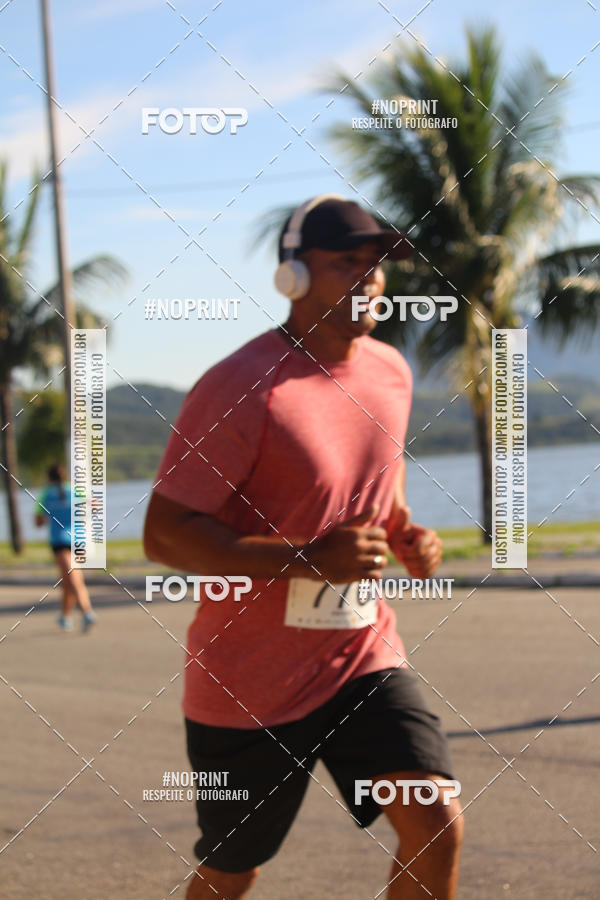 Buy your photos of the eventCircuito Day Run Lagos 2019 - Saquarema on Fotop