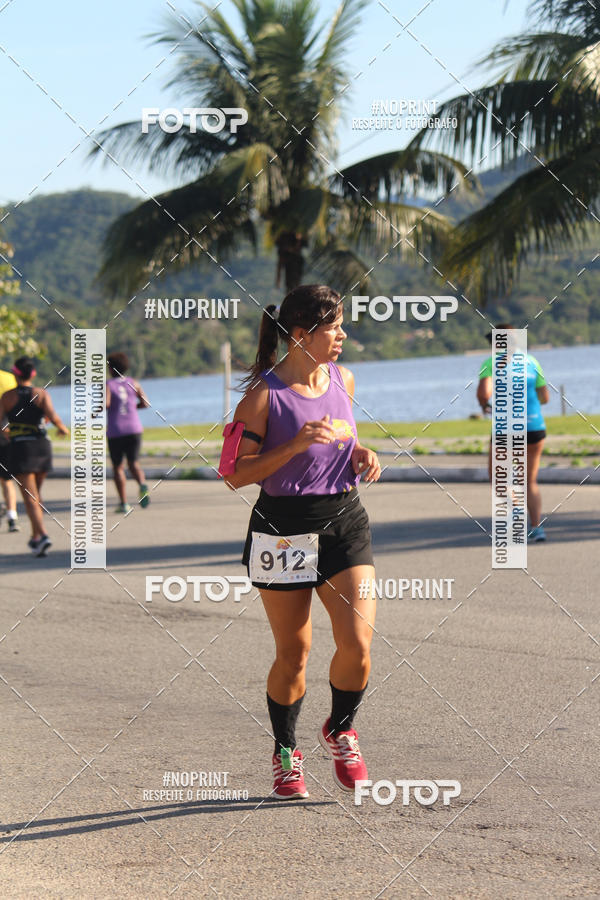 Buy your photos of the eventCircuito Day Run Lagos 2019 - Saquarema on Fotop