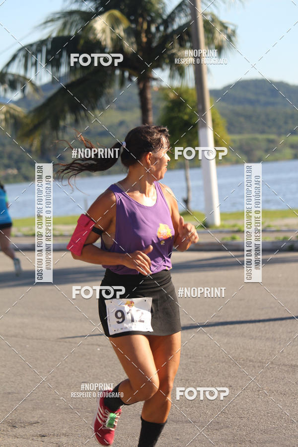 Buy your photos of the eventCircuito Day Run Lagos 2019 - Saquarema on Fotop