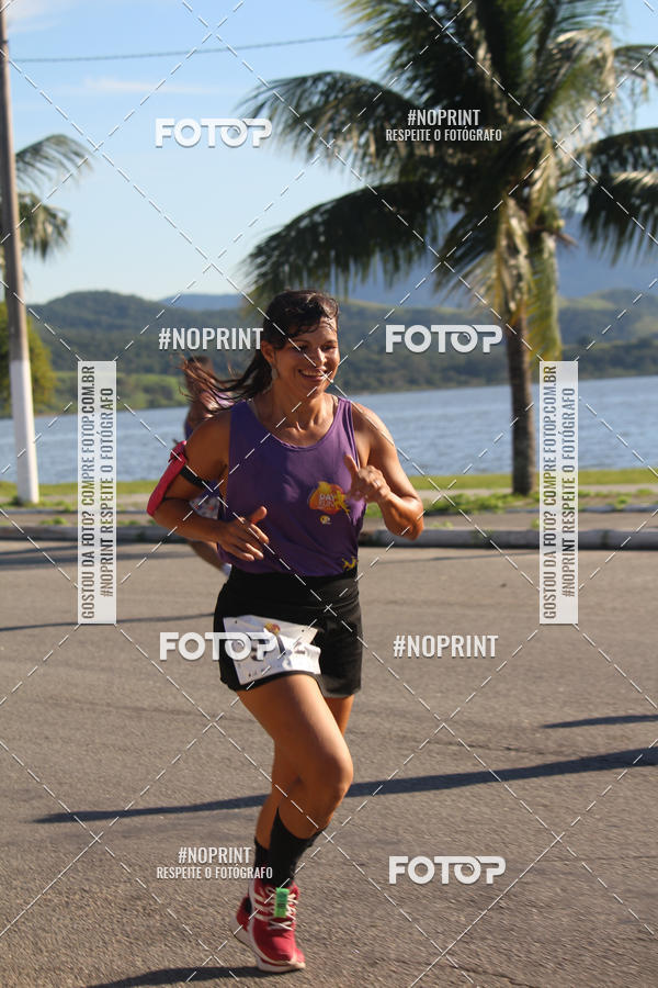 Buy your photos of the eventCircuito Day Run Lagos 2019 - Saquarema on Fotop