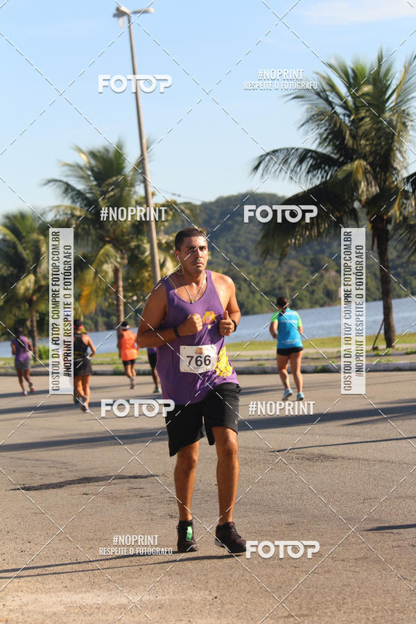 Buy your photos of the eventCircuito Day Run Lagos 2019 - Saquarema on Fotop