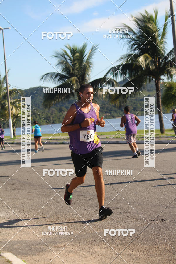 Buy your photos of the eventCircuito Day Run Lagos 2019 - Saquarema on Fotop