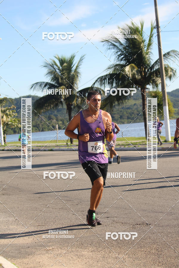 Buy your photos of the eventCircuito Day Run Lagos 2019 - Saquarema on Fotop