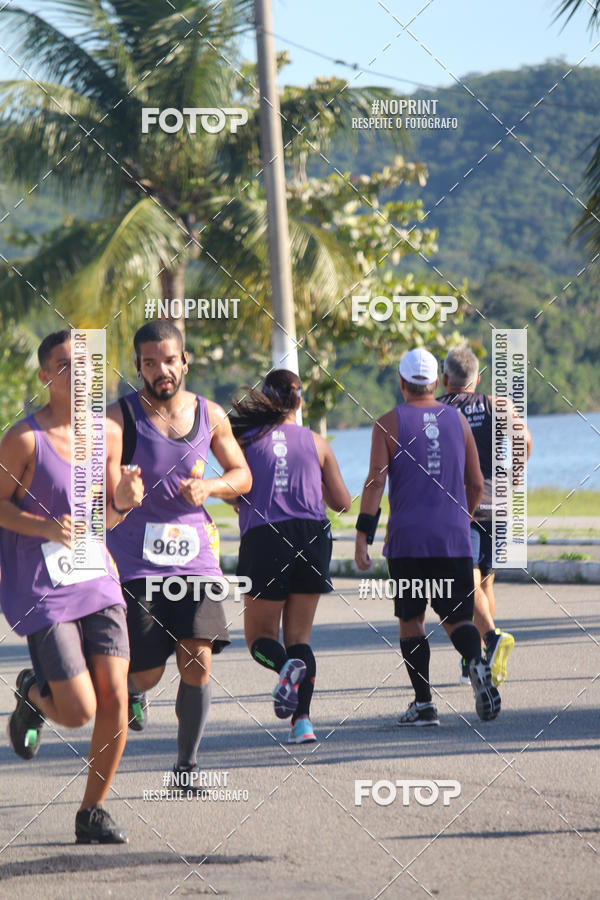 Buy your photos of the eventCircuito Day Run Lagos 2019 - Saquarema on Fotop