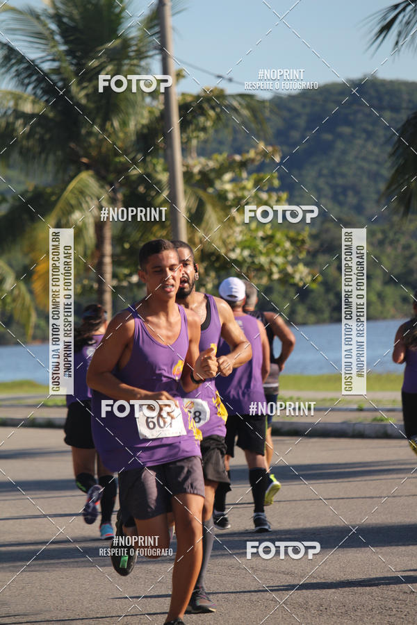 Buy your photos of the eventCircuito Day Run Lagos 2019 - Saquarema on Fotop