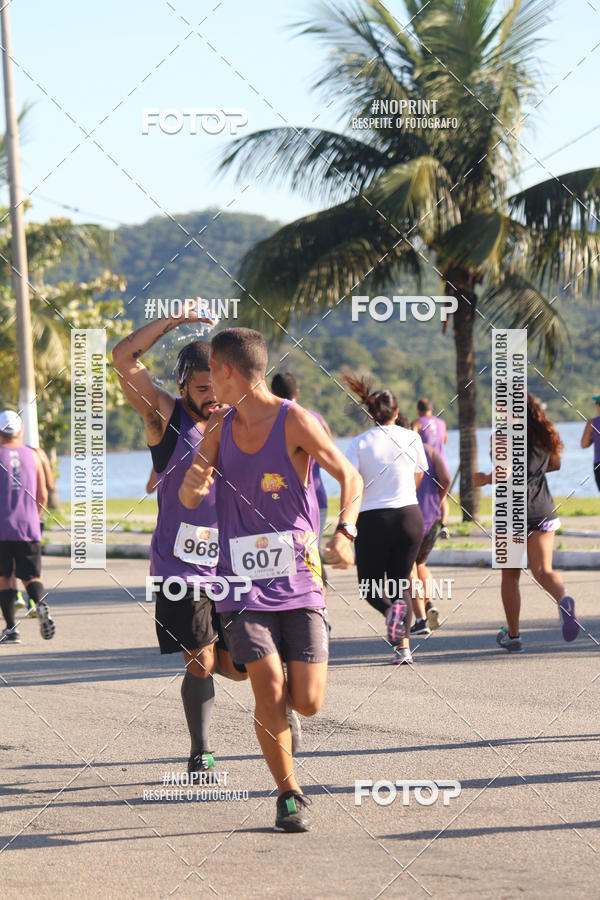Buy your photos of the eventCircuito Day Run Lagos 2019 - Saquarema on Fotop