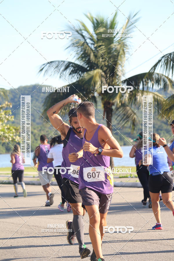 Buy your photos of the eventCircuito Day Run Lagos 2019 - Saquarema on Fotop