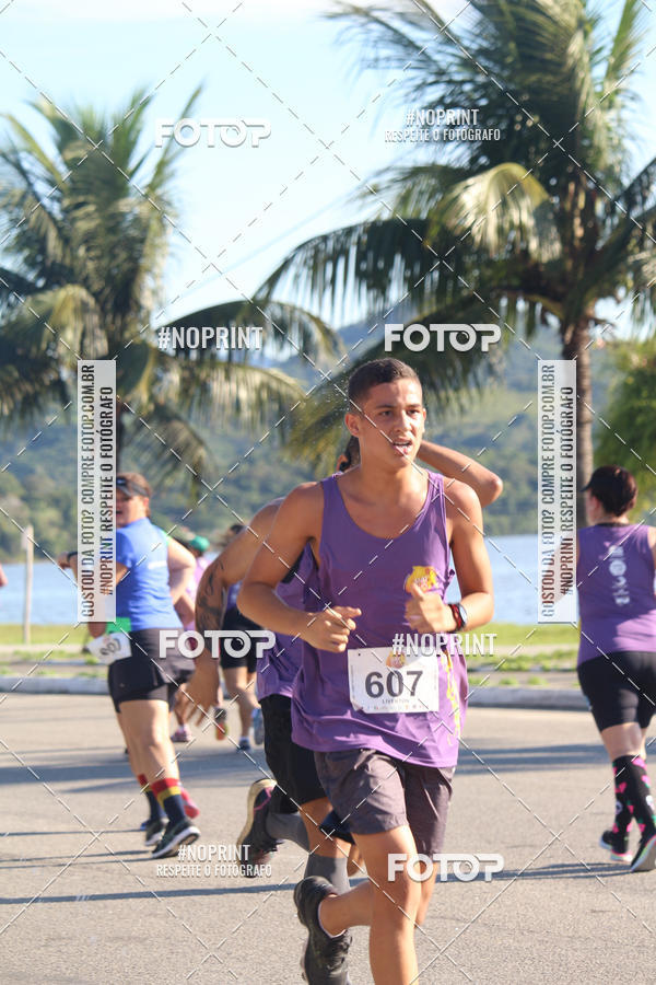 Buy your photos of the eventCircuito Day Run Lagos 2019 - Saquarema on Fotop